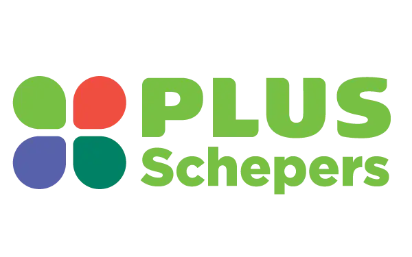 plus-schepers